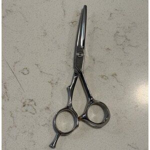 Above Classic 45 C8-450X 20C8450X012 Hair Cutting Grooming Shears